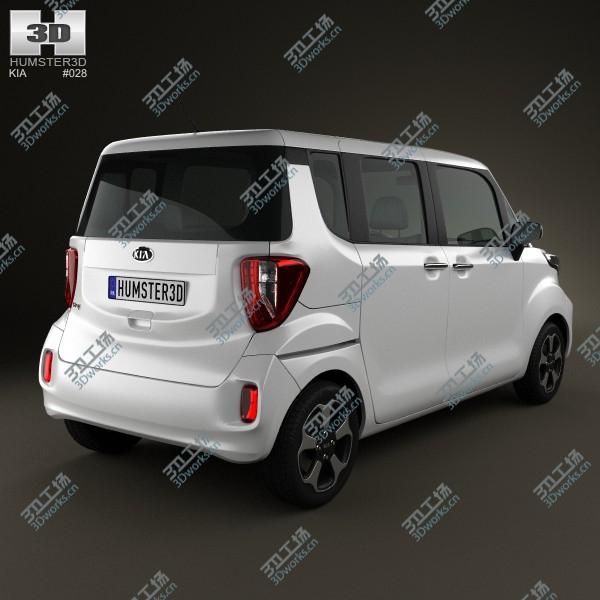 images/goods_img/2021040162/Kia Ray 2012/2.jpg